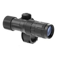 Купить ИК фонарь Pulsar Digex - X940 в 