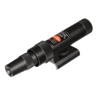 ИК фонарь NL84075DW (835) weaver