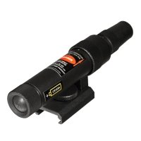 Купить ИК фонарь NL84075DW (835) weaver в 