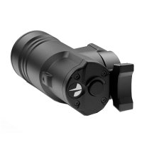 ИК фонарь Pulsar Ultra X940