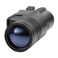 Купить ИК фонарь Pulsar Ultra X940 в 