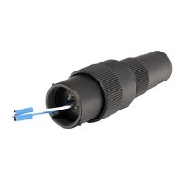 Встриваемая лазерная ИК-подсветка NLD 850 для ПНВ Дедал