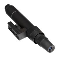 Инфракрасный фонарь NL8085TP