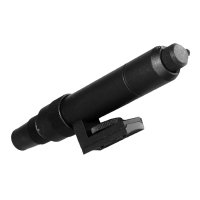 Купить Инфракрасный фонарь NL8085TP в 