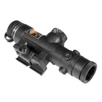 Купить Осветитель лазерный L2 