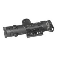 Осветитель лазерный прицела L2 "Диполь", 810нм