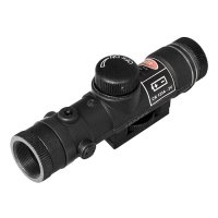 Купить Осветитель лазерный прицела L2 