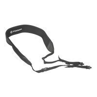 Купить Шейный ремень Pulsar в 