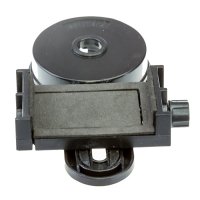 Адаптер Sturman AnyPhone