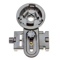 Купить Адаптер Sturman AnyPhone в 