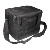 Футляр No.1 для очков ночного видения