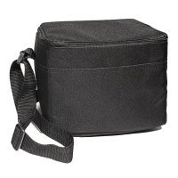 Купить Футляр No.1 для очков ночного видения в 