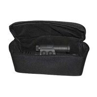 Купить Футляр к НЗТ-24 ВОМЗ в 