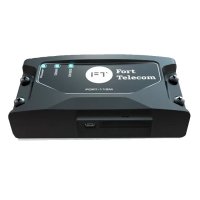 Купить Навигационный терминал FORT-112М в 