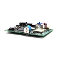 Навигационный терминал FORT-111M ГЛОНАСС/GPS