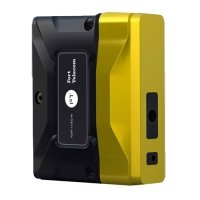 Навигационный терминал FORT-112EG-M