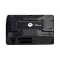 Купить Навигационный терминал FORT-112EG-M в 