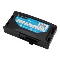 Купить Навигационный терминал FORT-114 в 