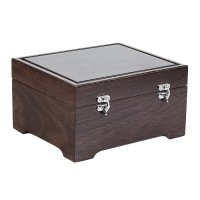 Купить Акустический сейф Шкатулка-2/5 