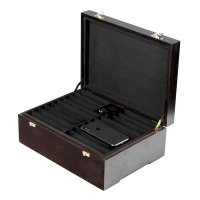 Акустический сейф Шкатулка-2/18