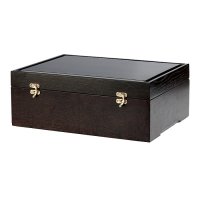 Купить Акустический сейф Шкатулка-2/18 в Москве с доставкой по всей России