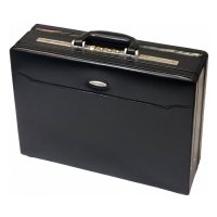 Купить Акустический сейф Конфидент в Москве с доставкой по всей России