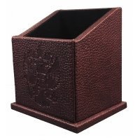 Акустический сейф Чаша-2