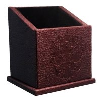 Купить Акустический сейф Чаша-2 в Москве с доставкой по всей России