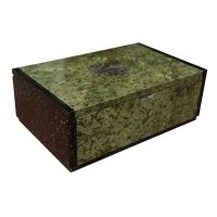 Купить Акустический сейф SEL-151 Шкатулка-люкс в 