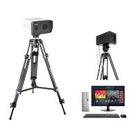 Стационарный тепловизор CONOTECH CO-S3