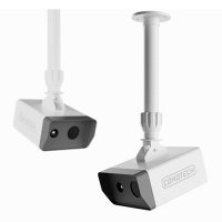 Стационарный тепловизор CONOTECH CO-S3