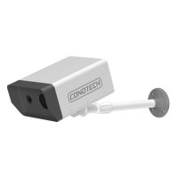 Купить Стационарный тепловизор CONOTECH CO-S3 в 