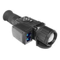 Купить Тепловизионный прицел Iray XSight SL-50R с дальномером в 