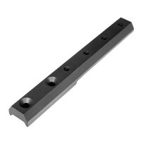 Купить Адаптер Saim-Pulsar длинный в Москве с доставкой по всей России