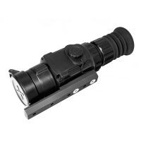 Адаптер Saim-Pulsar короткий