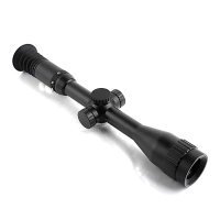 Купить Тепловизионный прицел DALI RS135-384 (35mm, 384x288) в 