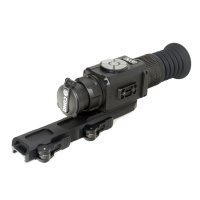 Купить Прицел тепловизор CONOTECH ORION TS 35 (29Gb) в 