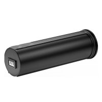 Купить Источник питания Pulsar APS3 в 