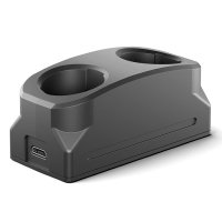 Купить Зарядное устройство Pulsar APS в 