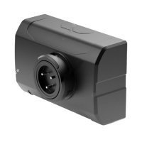 Купить Источник питания Pulsar IPS 7A для Digisight Ultra N455 LRF в 