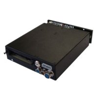 Купить Импульс-6В Mini в Москве с доставкой по всей России