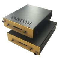 Купить Импульс-7В SSD в Москве с доставкой по всей России