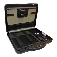 Купить Импульс-NB в Москве с доставкой по всей России