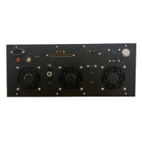 Импульс-9В (1 диск)