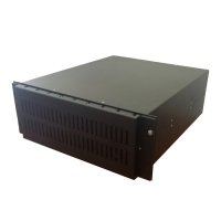 Купить Импульс-9В (1 диск) в Москве с доставкой по всей России