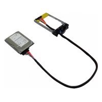 Импульс-9В (1 диск)