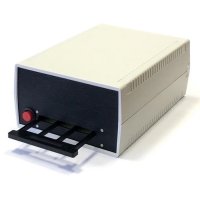 Купить Импульс-7У SSD в Москве с доставкой по всей России