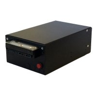 Купить Импульс-7У в Москве с доставкой по всей России