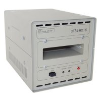 Купить Стек-НС3.5 (Сертификат ФСТЭК) в Москве с доставкой по всей России
