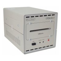 Купить Стек-НС3.1 (Сертификат ФСТЭК) в Москве с доставкой по всей России